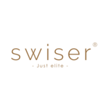 swiser